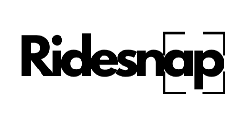 RideSnap